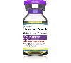 1-Testosterone_Cypionate - Naps Gears