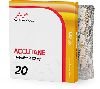 ACCUTANE 20 - Naps Gears