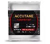 Accutane20 - Naps Gears