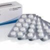 Alphabol (Methandienone) - Naps Gears