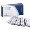 Altamofen (Nolvadex) 20 mg - Naps Gears