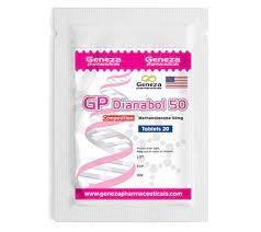 Anadrol​ 50mg​/50tabs - Naps Gears