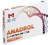 Anadrol_25 - Naps Gears