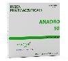 Anadrol_50 - Naps Gears