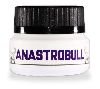 Anastrobull - Naps Gears