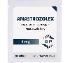 Anastrozolex_1 - Naps Gears