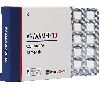 ANAVAMED 1O - Naps Gears