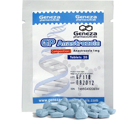 Anavar​10mg​/50 tabs - Naps Gears