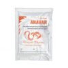 Anavar 10mg - Naps Gears