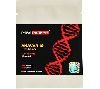 Anavar 10mg - Naps Gears