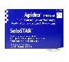 Apidra Solostar - Naps Gears