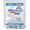 Arimidex 1mg/20 Tabs - Naps Gears