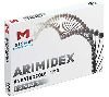 Arimidex_1 - Naps Gears