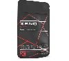 Arimidex1 Xeno Labs - Naps Gears