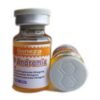 Aromasin​150mg/1vial - Naps Gears