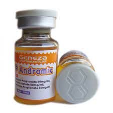 Aromasin​150mg/1vial - Naps Gears