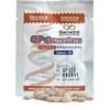 Aromasin​ 25mg​/20 Tabs​ - Naps Gears