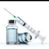 Bacteriostatic water 20ml vial - Naps Gears