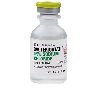 Bacteriostatic_sodium_chloride_0.9 - Naps Gears