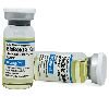 Biobold_300mg - Naps Gears
