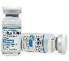 BioCyp_250mg - Naps Gears
