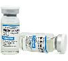 Biodeca_250mg - Naps Gears
