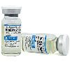 BioEth_250mg - Naps Gears