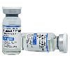 BioMast_E_200mg - Naps Gears