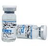 BioProp_100mg - Naps Gears