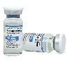 BioSus_250mg - Naps Gears