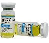 BioTren_A_100mg - Naps Gears