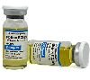 BioTren_E_200mg - Naps Gears