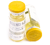 Blend-400 - Naps Gears