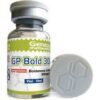 Bold 300/10ml 1vial - Naps Gears