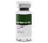 Boldenone 200 - Naps Gears