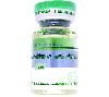 Boldenone Undecylenate300 - Naps Gears