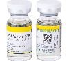 Boldenone_300 - Naps Gears