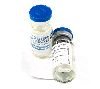 Boldenone_Undecylenate - Naps Gears