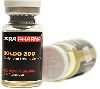 boldo 300 - Naps Gears