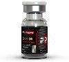 Boldo_500mg - Naps Gears