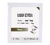 Bulk_Cycle - Naps Gears