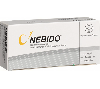 Buy Online Spectrum Nebido 250mg 10ml vial - Naps Gears