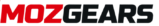 MozGears