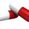 CHEQUE DROPS 1mg 30 TABS - Naps Gears