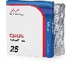 CIALIS 25 - Naps Gears