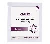 Cialix_20mg - Naps Gears