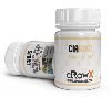 CIAROW 25 Crowx Labs - Naps Gears