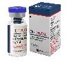 CJC- 1295 DAC 2MG - Naps Gears