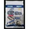 Clen 40mcg/100tabs - Naps Gears