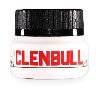 Clenbull 25 - Naps Gears
